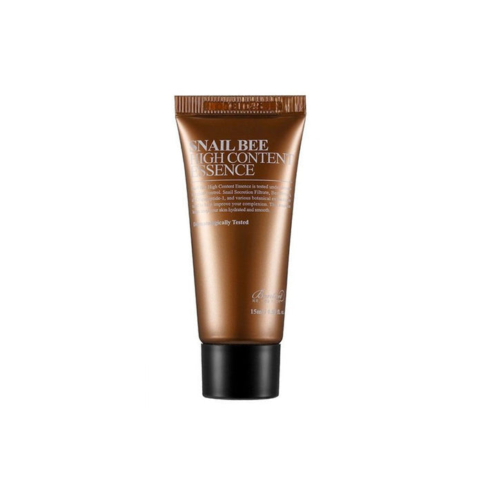BENTON Snail Bee High Content Essence 15ml