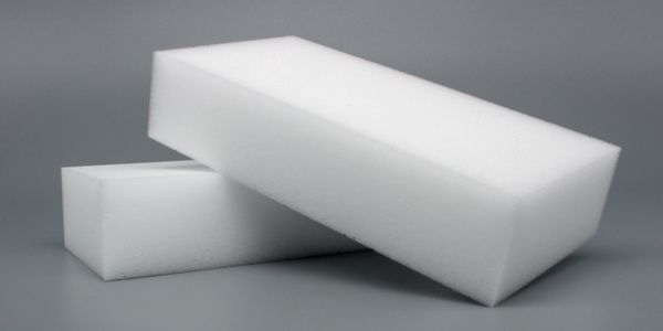 SPONGE/ Eraser Sponge, box of 24