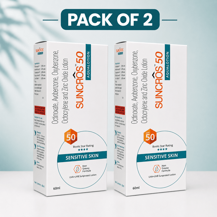 Pack of 2