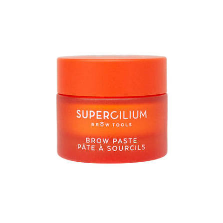 Supercilium Brow Maping Paste