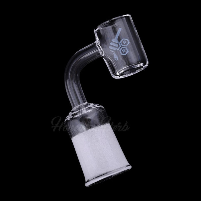 18mm / Female