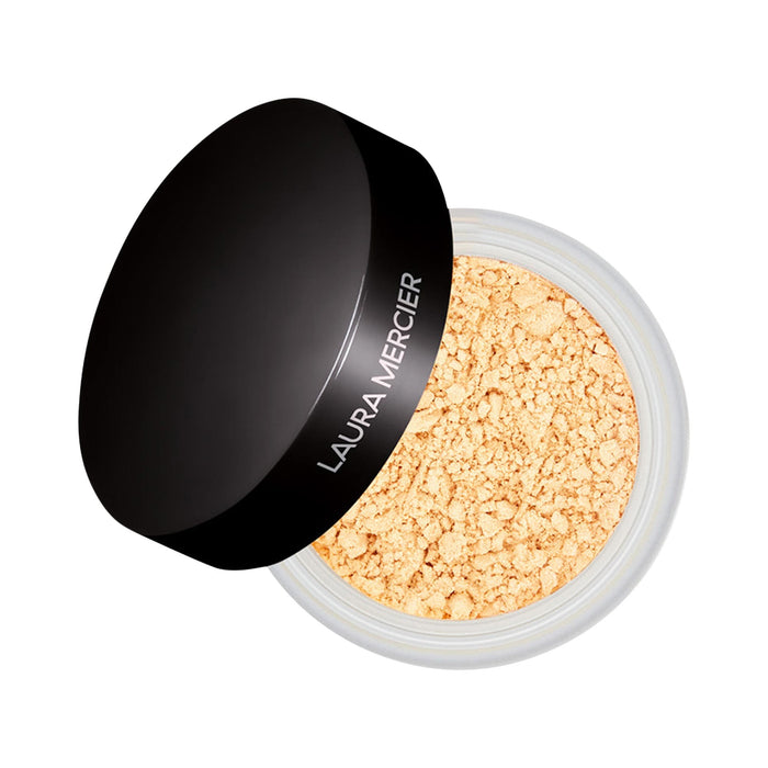Translucent Loose Setting Powder Honey MINI