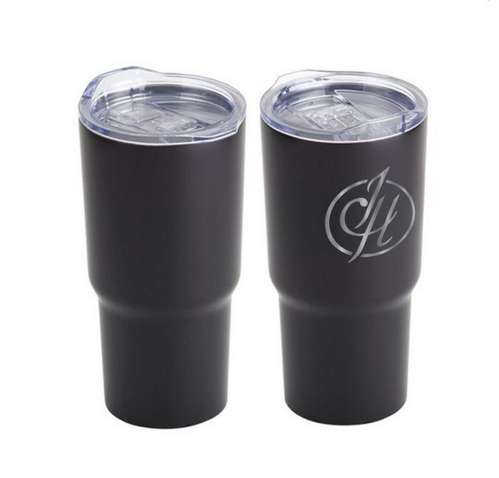 Tumbler 20oz