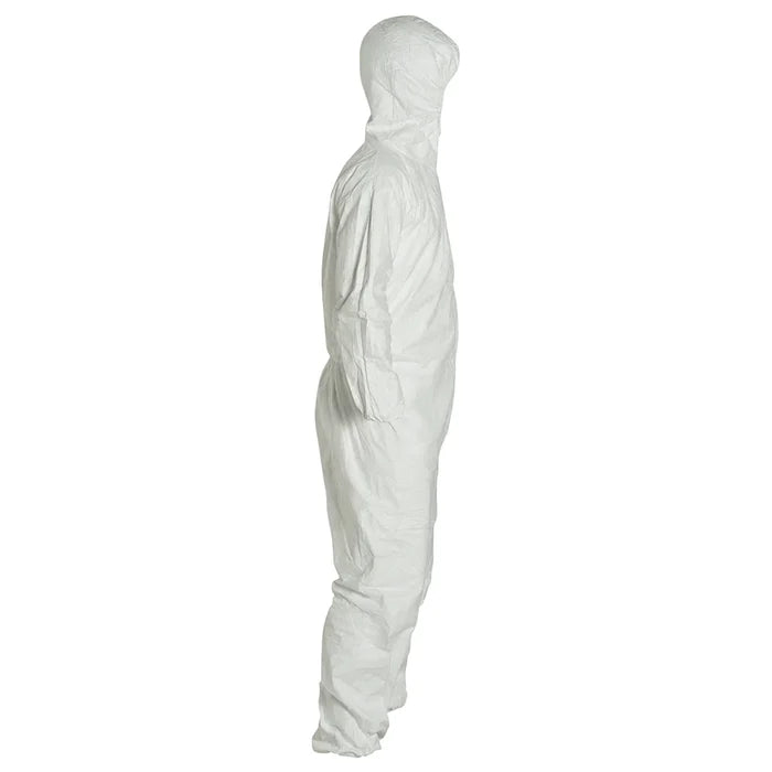 Tyvek 400 Coverall