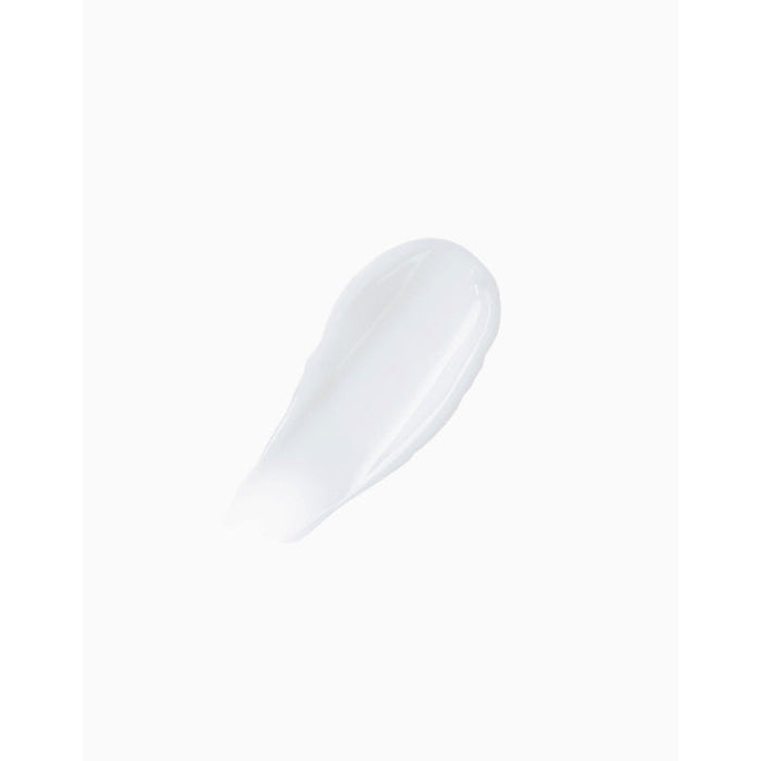 Urban Eco Harakeke Cream - Korean-Skincare