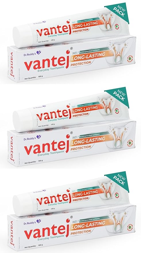 pack of 3