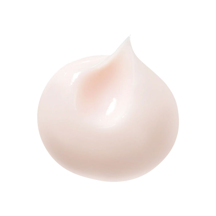 Neogen V.Biome Firming Cream Nudie Glow Australia