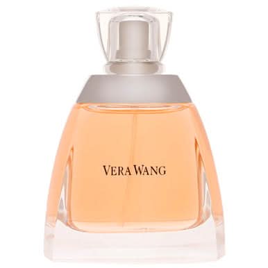 Vera Wang For Women EDP Spray 100ml