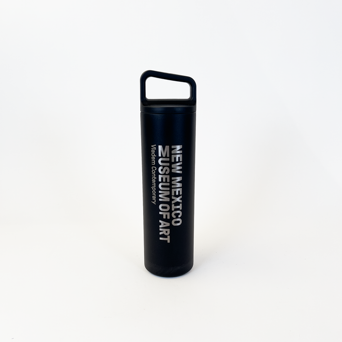 Vladem Contemporary Wide Mouth Water Bottle
