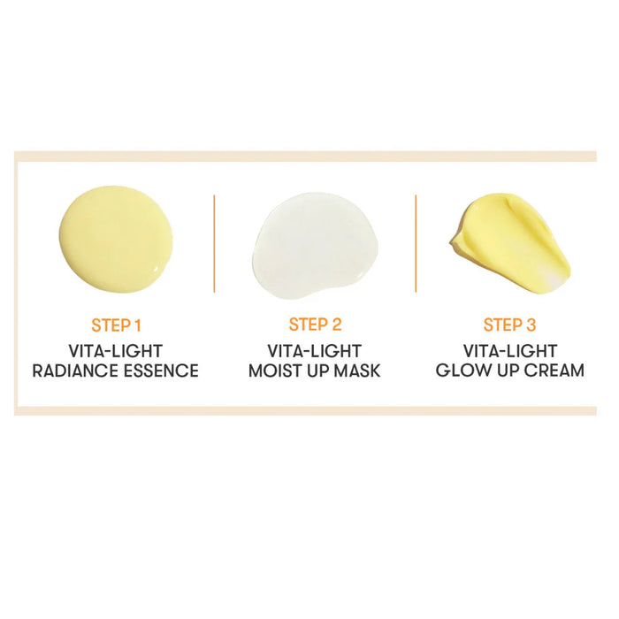 VT COSMETICSVT Azelaic Senstive CareMood Arabia