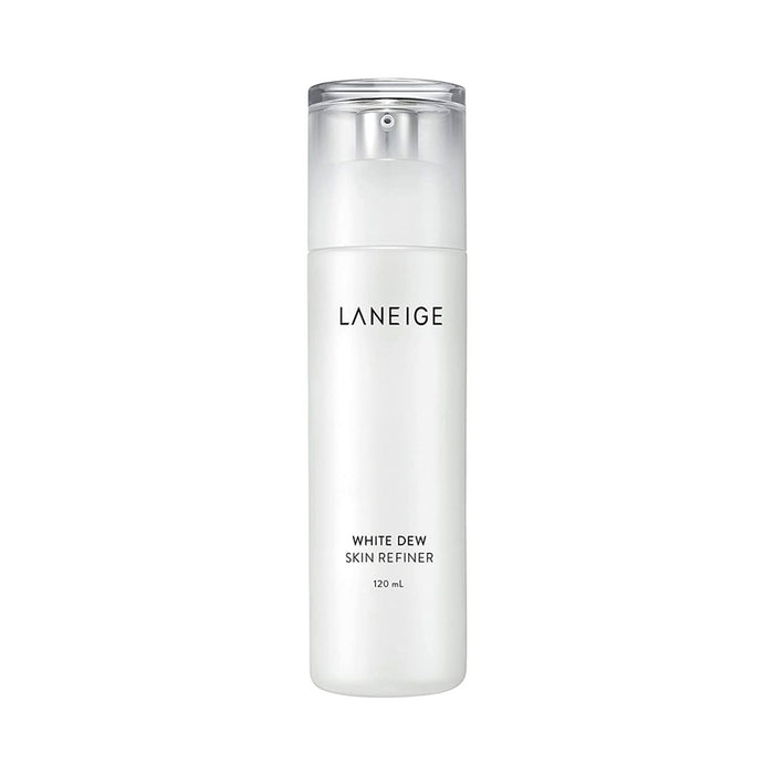 Laneige White Dew Skin Refiner Nudie Glow Australia