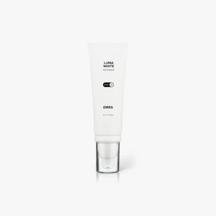 WHITENING MINI