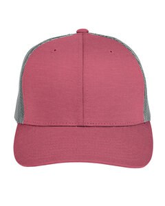 Youth Zone Sonic Trucker Cap by Yupoong®