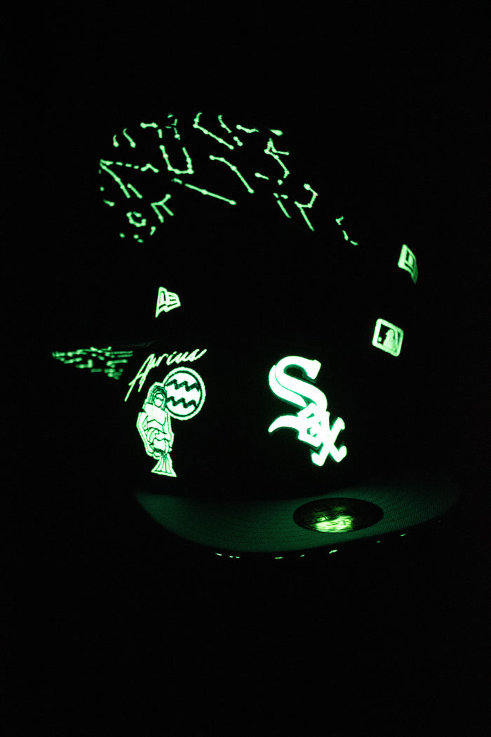 Zodiac Pack Aquarius-1