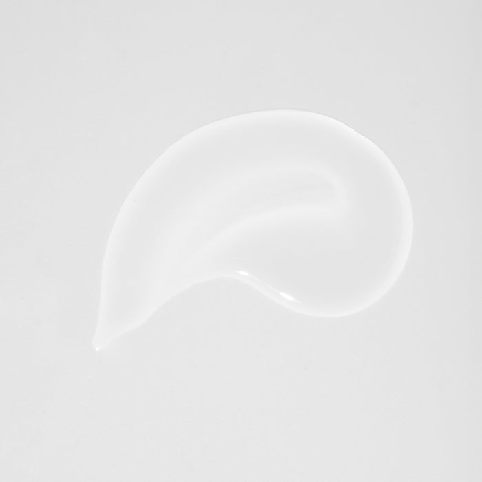 Niacinamide texture shot