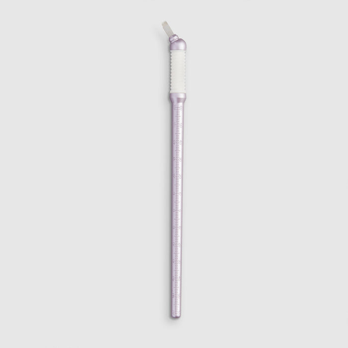 U Needle Disposable, Sterilized Microblade - Tina Davies Professional
