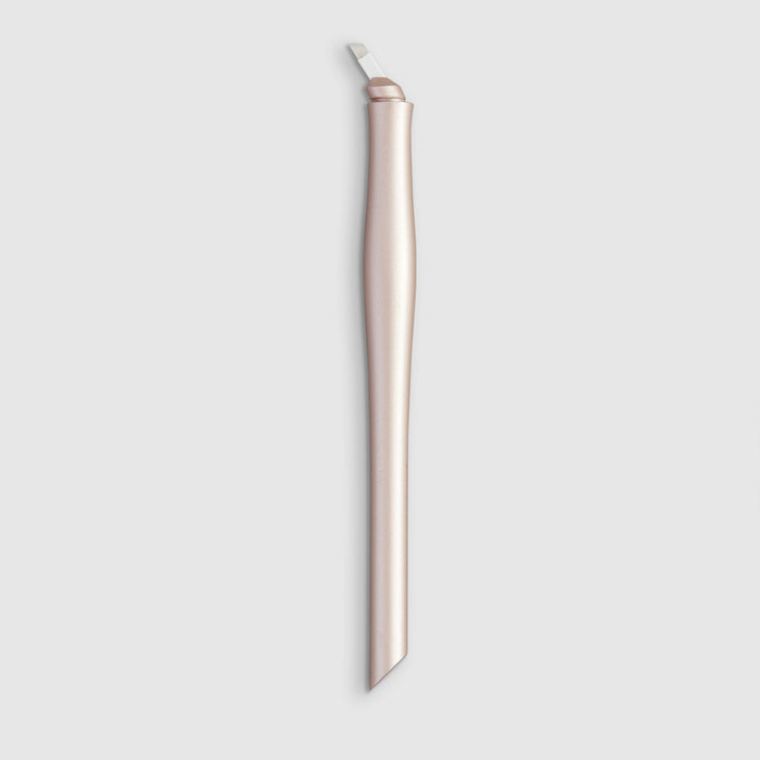 16 Curved Nano Microblade - Disposable & Sterilized Permanent Makeup Tools for Microblading Artist - Tina Davies Professional