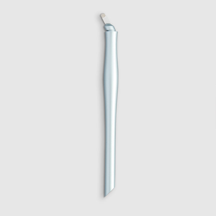 18 U Nano Microblade - Disposable & Sterilized Permanent Makeup Tools for Microblading Artists - Tina Davies Professional