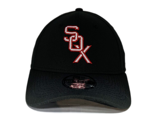 1959 New Era 39Thirty Stretch