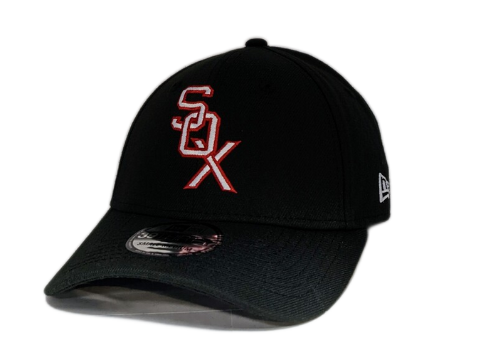 1959 New Era 39Thirty Stretch-1