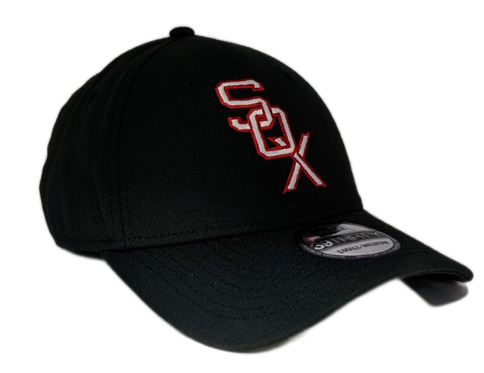 1959 New Era 39Thirty Stretch-2