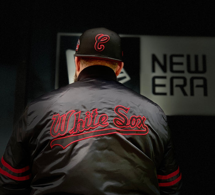 1990 Comiskey BRED 59Fifty by New Era-1