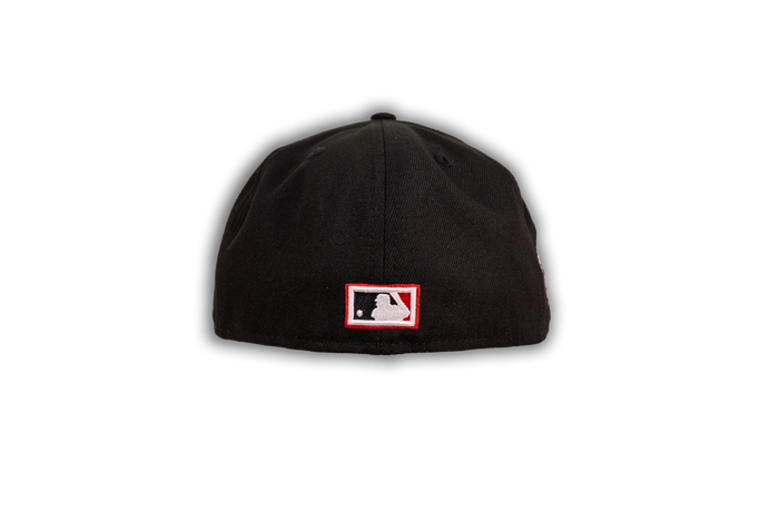 1990 Comiskey BRED 59Fifty by New Era-5