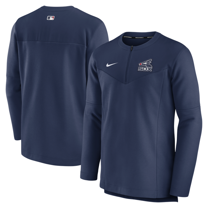 2022 1983 Tech Fleece A.C. Long Sleeve