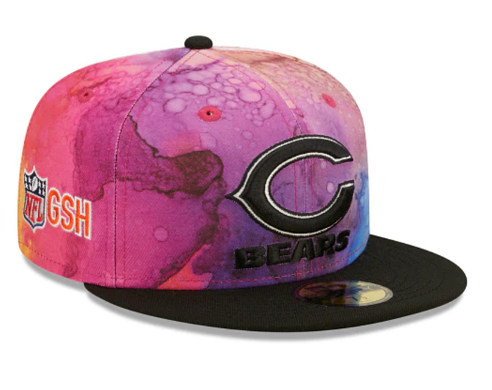 2022 Crucial Catch Alternate 59FIFTY Fitted-1