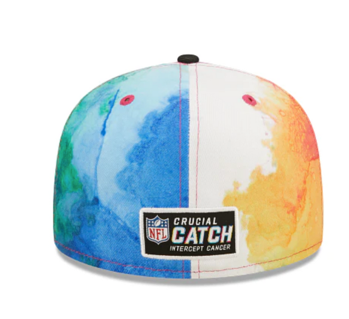2022 Crucial Catch Alternate 59FIFTY Fitted-2