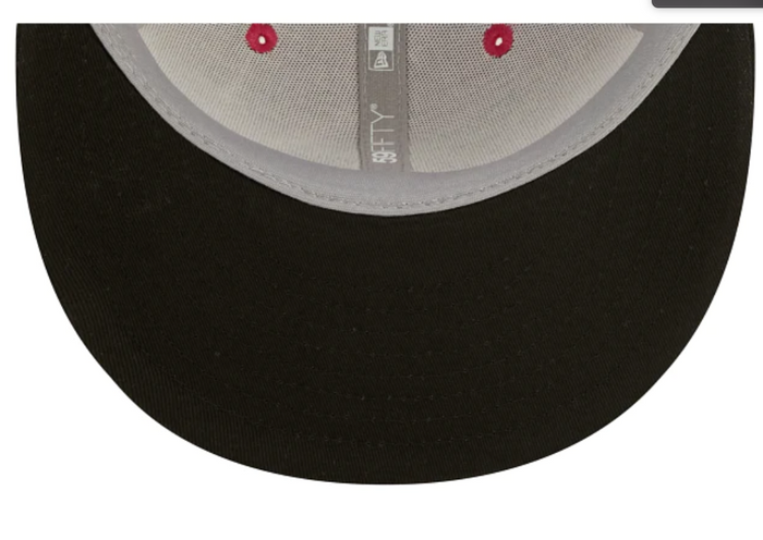 2022 Crucial Catch Alternate 59FIFTY Fitted-3