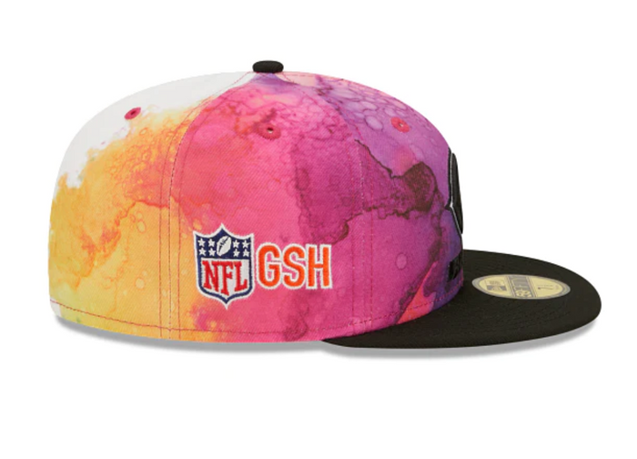 2022 Crucial Catch Alternate 59FIFTY Fitted-4