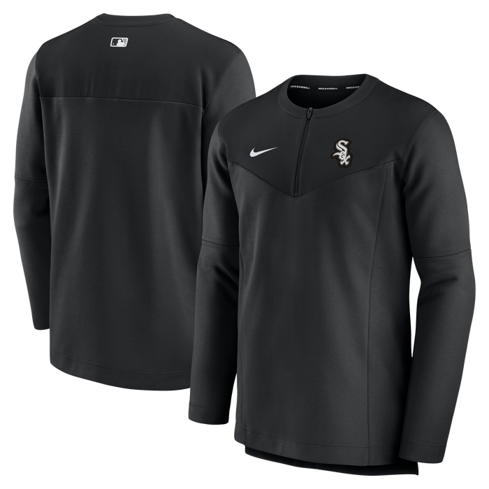 2022 Tech Fleece A.C. Long Sleeve