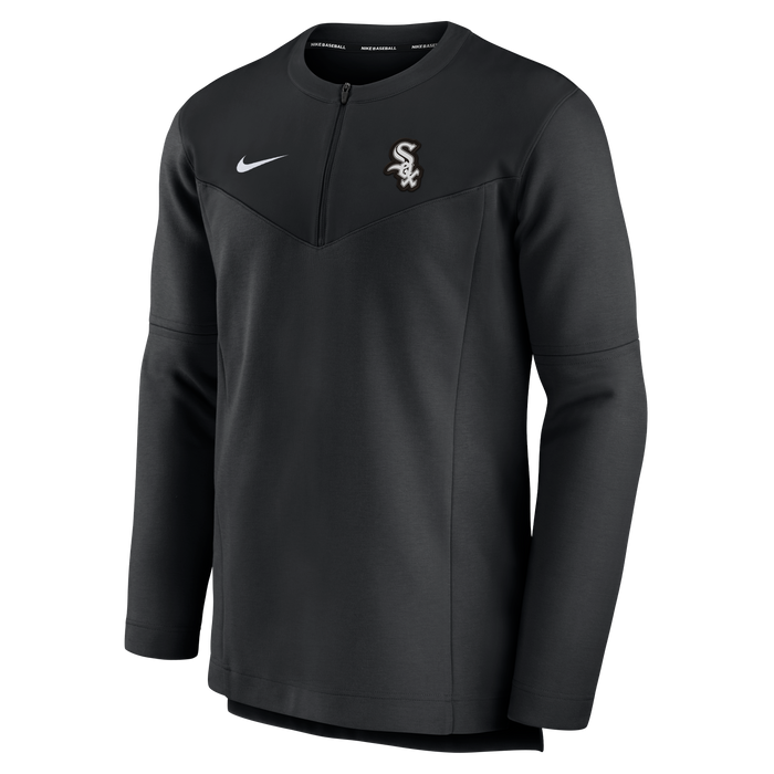 2022 Tech Fleece A.C. Long Sleeve-1