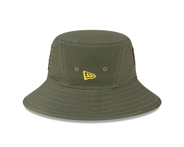 2023 Chicago WhiteSox Armed Forces Day 9Fifty