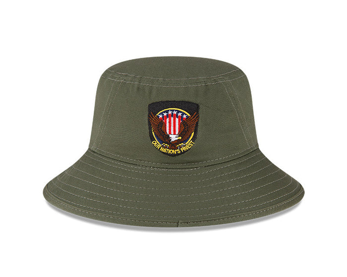 2023 Chicago WhiteSox Armed Forces Day 9Fifty