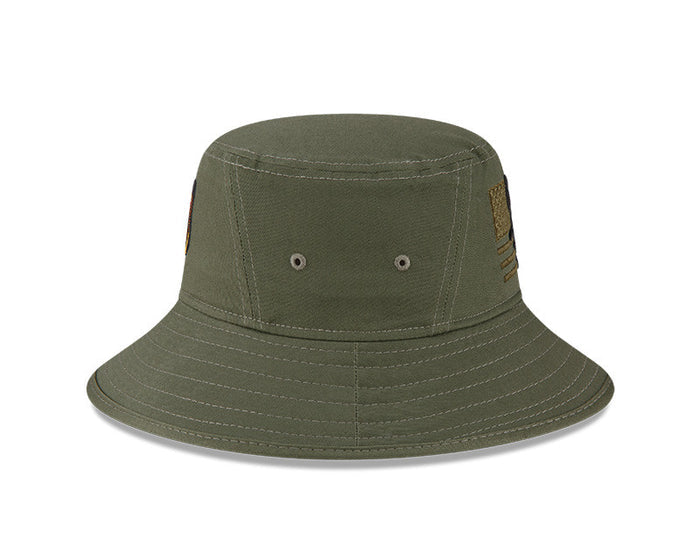 2023 Chicago WhiteSox Armed Forces Day 9Fifty