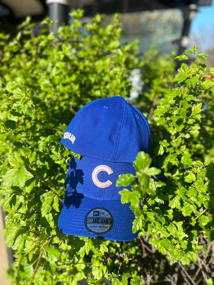 2024 Cub's Mother's Day 39THIRTY