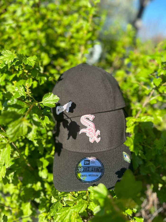 2024 White Sox Mother's Day 39THIRTY