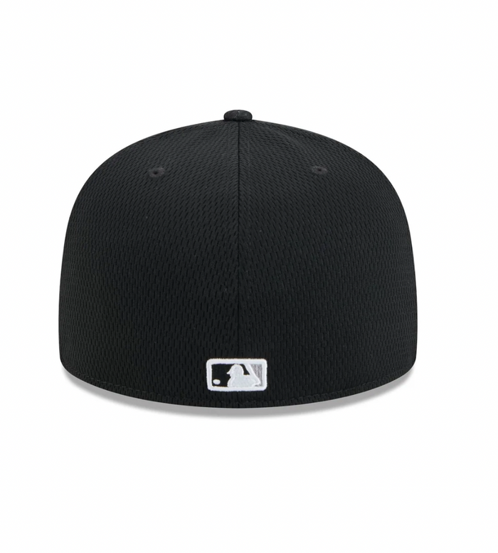 2025 Clubhouse Alt 59FIFTY Fitted-1