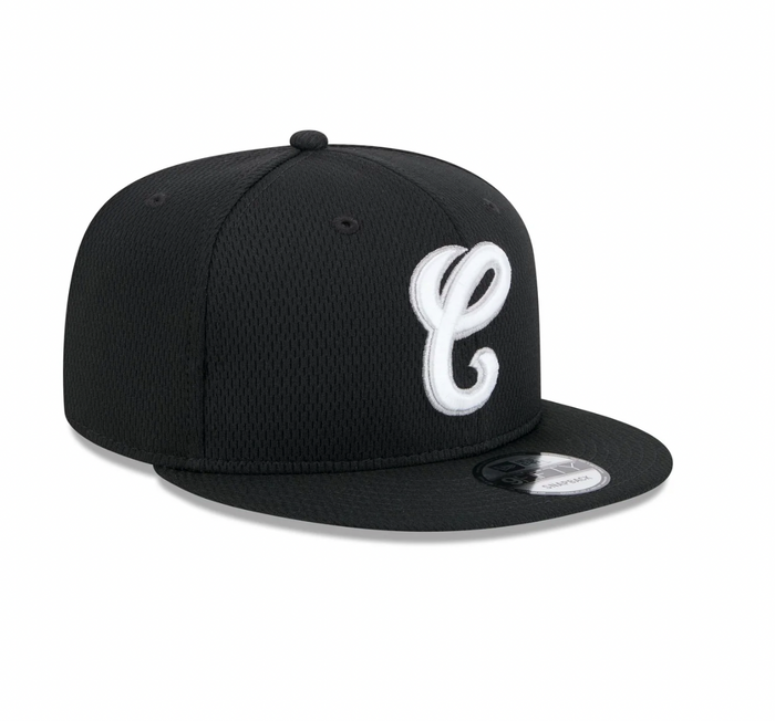 2025 Clubhouse Alt 9Fifty Snapback