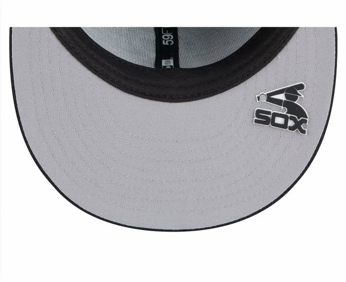 2025 Clubhouse Alt 9Fifty Snapback-1