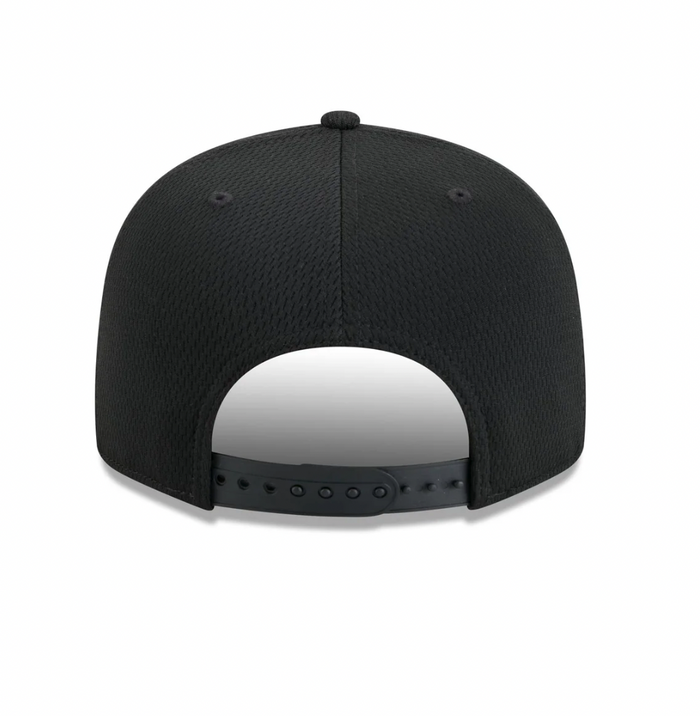 2025 Clubhouse Alt 9Fifty Snapback-2