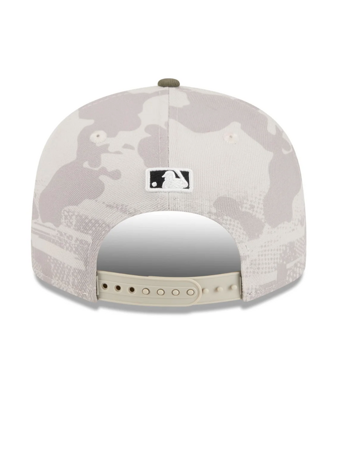 2025 Cubs Armed Forces 9Seventy Adjustable-1