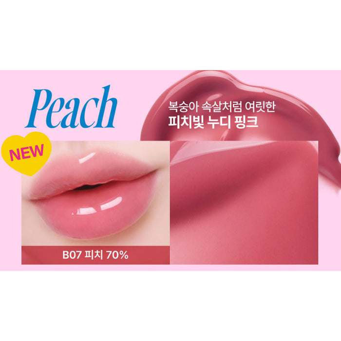 B07 Peach 70%