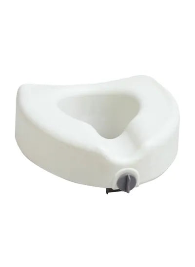 3W-880 Toilet Raiser