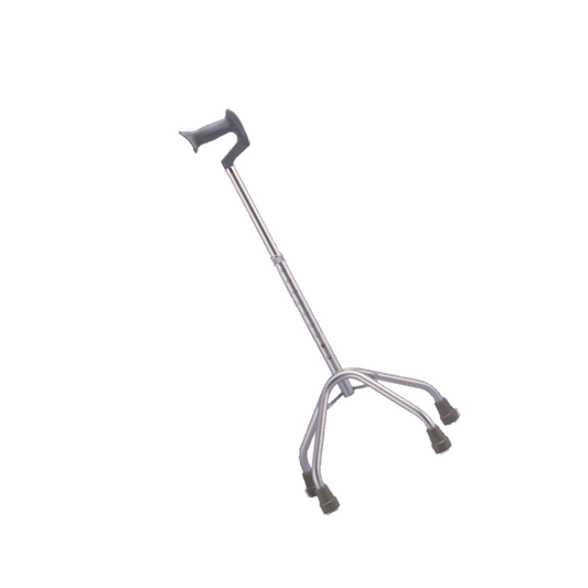 3W-942L Stick