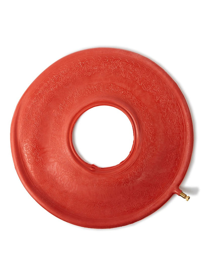 3W Air Cushion 40Cm