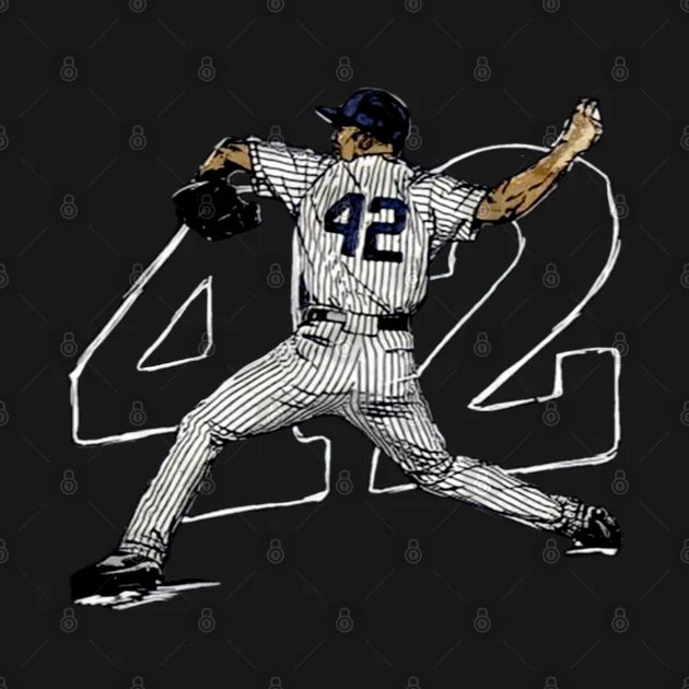 42 Aka The Sandman Hoodie