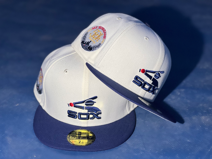 83' Heritage Chrome Classic-1